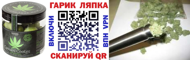Canna-Cookies конопля  omg ONION  Сурск 