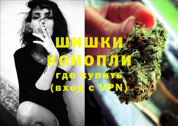 прущая мука Михайлов