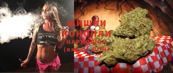 прущая мука Михайлов