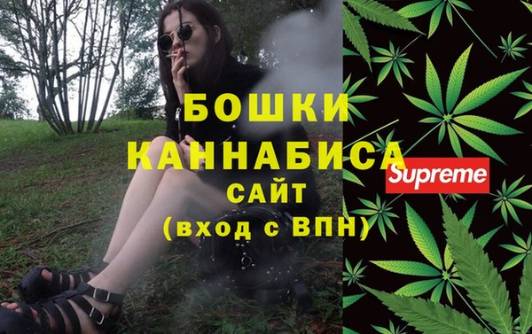 прущая мука Михайлов