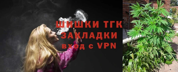 прущая мука Михайлов
